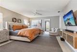 3717 Camino Way - Photo 30
