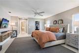 3717 Camino Way - Photo 31