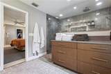 3717 Camino Way - Photo 33