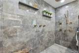 3717 Camino Way - Photo 34