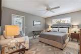 3717 Camino Way - Photo 38