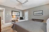 3717 Camino Way - Photo 39