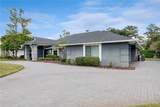 3717 Camino Way - Photo 4