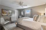3717 Camino Way - Photo 40