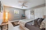 3717 Camino Way - Photo 41