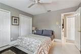 3717 Camino Way - Photo 42