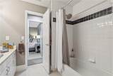 3717 Camino Way - Photo 44