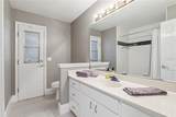 3717 Camino Way - Photo 45