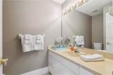 3717 Camino Way - Photo 46