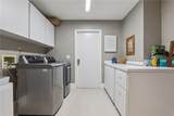 3717 Camino Way - Photo 47