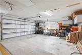 3717 Camino Way - Photo 48