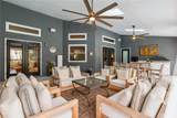3717 Camino Way - Photo 49