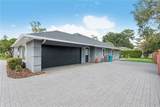 3717 Camino Way - Photo 5