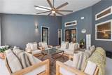 3717 Camino Way - Photo 50