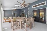 3717 Camino Way - Photo 51