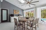 3717 Camino Way - Photo 52