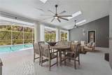 3717 Camino Way - Photo 56