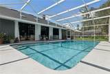 3717 Camino Way - Photo 57