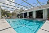 3717 Camino Way - Photo 58