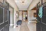 3717 Camino Way - Photo 6