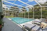 3717 Camino Way - Photo 60