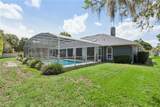 3717 Camino Way - Photo 61