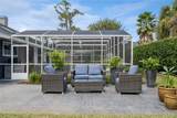 3717 Camino Way - Photo 62