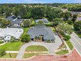3717 Camino Way - Photo 63