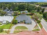 3717 Camino Way - Photo 64