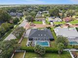 3717 Camino Way - Photo 65