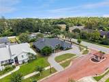 3717 Camino Way - Photo 67
