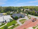 3717 Camino Way - Photo 68