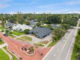 3717 Camino Way - Photo 69