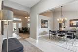 3717 Camino Way - Photo 7