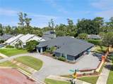 3717 Camino Way - Photo 70