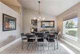 3717 Camino Way - Photo 8