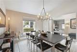 3717 Camino Way - Photo 9
