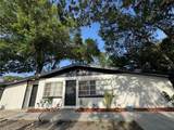 1386 Clematis Lane - Photo 1