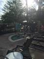 12539 Floridays Resort Drive - Photo 43