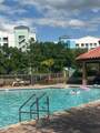 12539 Floridays Resort Drive - Photo 44