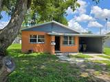 515 Monticello Avenue - Photo 1