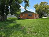515 Monticello Avenue - Photo 2