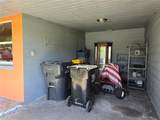 515 Monticello Avenue - Photo 23