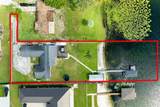 190 Faith Terrace - Photo 8