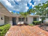 16107 Gulf Boulevard - Photo 1