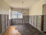 16107 Gulf Boulevard - Photo 11