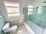 16107 Gulf Boulevard - Photo 12