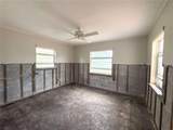 16107 Gulf Boulevard - Photo 14