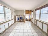 16107 Gulf Boulevard - Photo 15