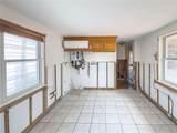 16107 Gulf Boulevard - Photo 16